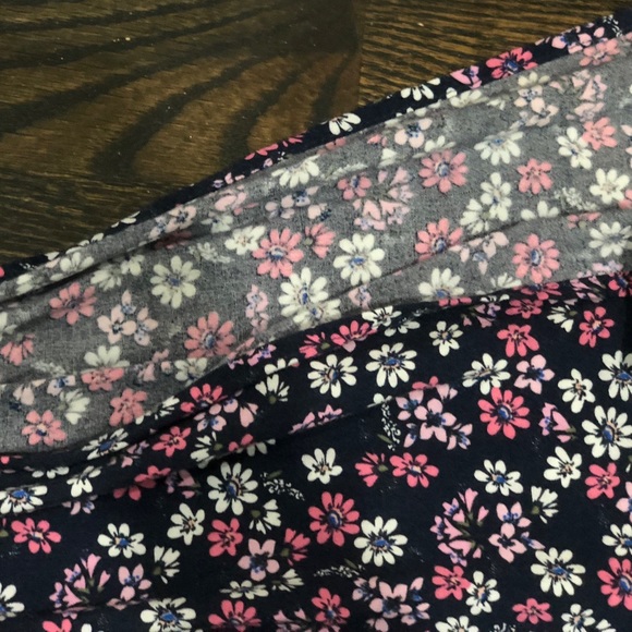 Abercrombie Kids Maxi Sundress 😍 So cute! - Picture 3 of 5